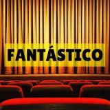 Estren0s Fantástic0