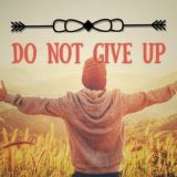 ЧАТ Do_not_give_up7