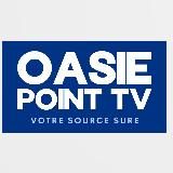 OASIE POINT TV ⚡️