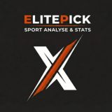 ElitePickX | Sportwetten Tipps