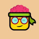 SCONTI NERD - Pianeta Brick