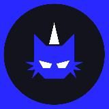 ПАНК И ДИЗАЙН