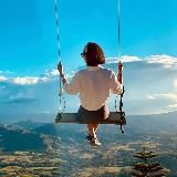 Счастливое Время