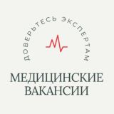 Медицинские вакансии Узбекистана | Ташкента | MedVak