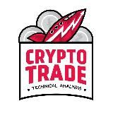 CryptoTradeTA