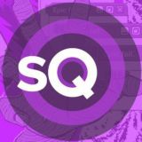 SarQuest