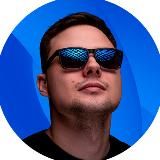 🇺🇦Про рекламу та не тільки | Денис Герман