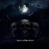 Mystic of the world