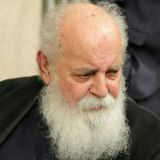 هوشنگ ابتهاج (سایه)