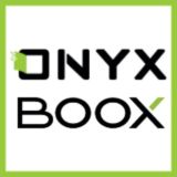 ONYXBOOX Russia комментарии