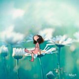 ЧАТ С ПСИХОЛОГОМ