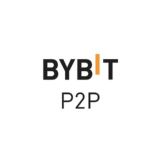 Bybit P2P Announcement