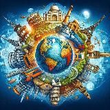 Кругосвет Media