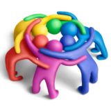 CET🌐Community of Practice