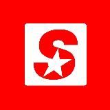 STARMOTORS.BIZ 🚘 СТАРМОТОРС