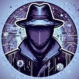 Crypto Spy | Bitcoin News