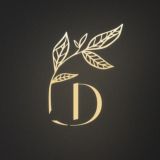 Dariashi_design