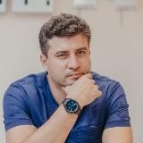 Лечение рака молочной железы