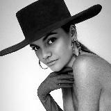 Тᴀня Вᴏинᴏʙᴀ: жиɜнь ɜᴀ ᴄᴛᴏᴧᴏʍ ᴋᴏнᴄᴛᴩуᴋᴛᴏᴩᴀ