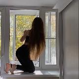 Ялина