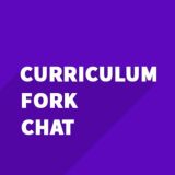 CFork Chat