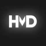 HMD Комментарии