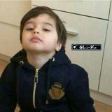 ♧♧J¤I¤N¤N¤I¤V¤O¤Y¤L¤A¤R♧♧