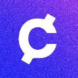 CryptoJobsList | Web3 Jobs