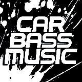 Car Bass Music