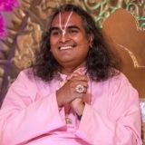 Гуру Катха / Guru Katha