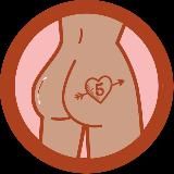 Разговоры по телу и делу