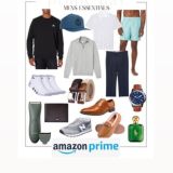 👕 Vestiti Scontati Uomo 👖