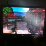 MiYaGi by Mix Server's +18