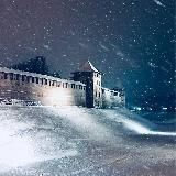 Исторический таймер