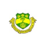 𝗚𝗲𝘆𝗛𝗲𝘆.𝗟𝗶𝘃𝗲 💛💚