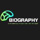 BIOGRAPHY