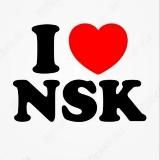 26_nsk Невинномысск
