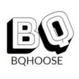 BQHOOSE