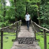 📹کلیپ های انگیزشی