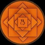 ШКОЛА БАЙЕРОВ