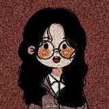 Взлом тока бока