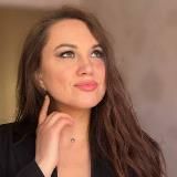 Бизнес-психолог Татьяна Рэй