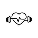 Спорт | Мотивация