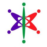 Республиканский центр дополнительного образования