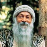 ОШО | Мудрость