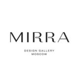 MIRRA