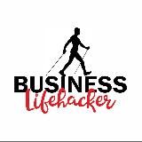 Business lifehacker channel