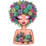 Мастерская Ольги Кир