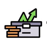 Traderbox __