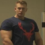 СтейкХауз🥩